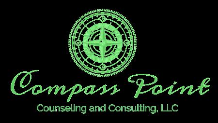 Pamela Derbyshire, PMHNP-BC