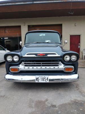 Str Transmission & Automotive