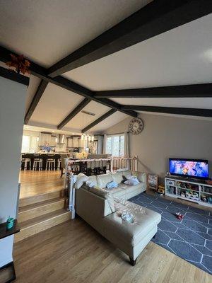 Apostle Painting And Decorating