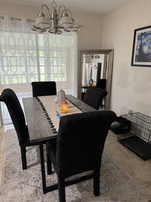 All Star Cleaning Services