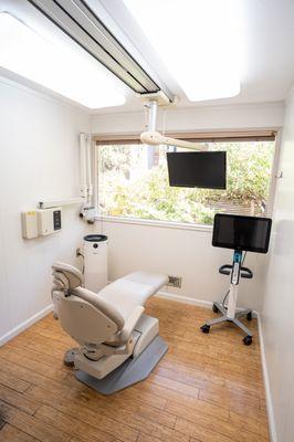 Lina Dental