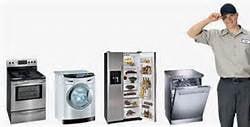 Champions Appliance Repair Service
