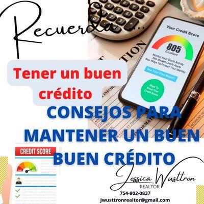 Jessica Wusttron - Avanti Way Realty