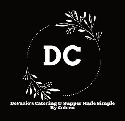 DeFazio's Catering