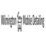 Wilmington Mobile Detailing