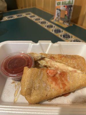 Fiesta Jalisco