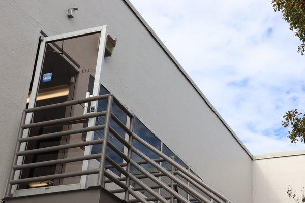 MCS Recruitment. Find jobs in Charleston.