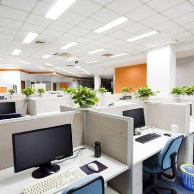 Heavenly House Cleaners