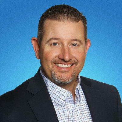 Allstate Insurance: Allen Sturtevant