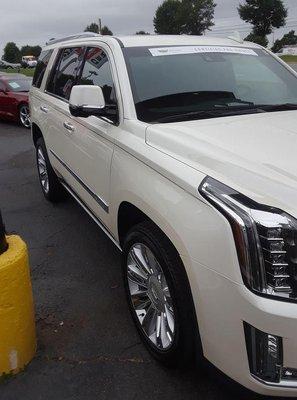 Best Deals On Wheels