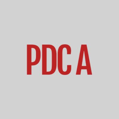 PDC Automotive
