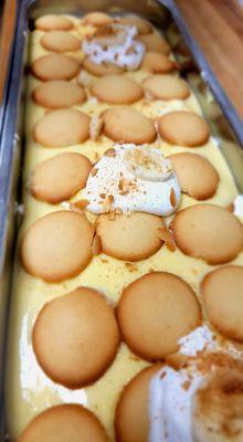 Mom n ems Eats And Sweets