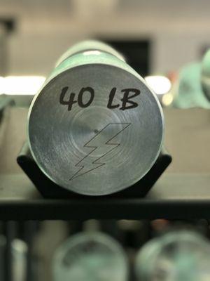 The Underground Effect