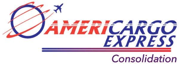 Americargo Express