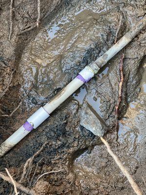 Emergency Response Plumbing & Drain