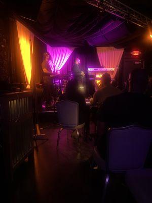 Rozzelles Ferry Landing