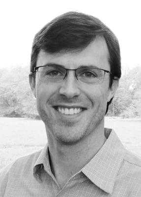 Christopher Houk, DDS - The Heights Dental Clinic