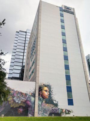 Florida Atlantic University