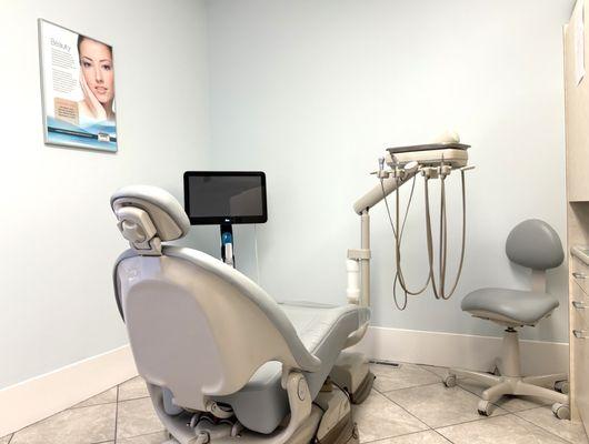 Douaa M Girgis D.M.D, P.C