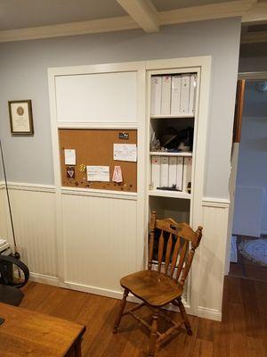 A-1 Construction & Landscaping