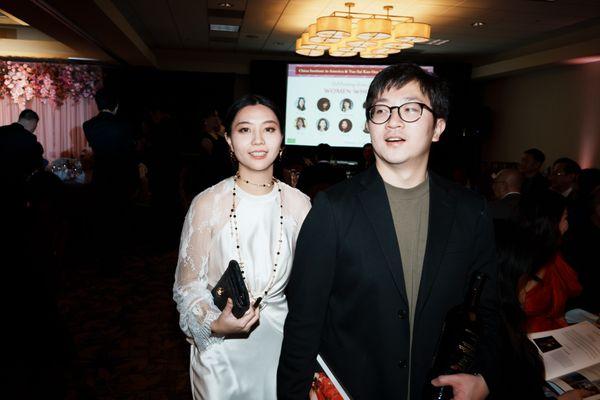 January 2025January 2025