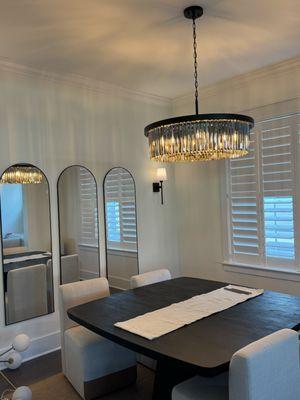 HLS Technology Solutions