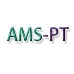 AMS Physical Therapy