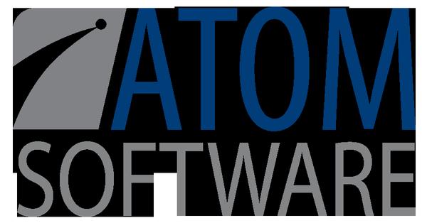 "All-In-One" Practice Management Software