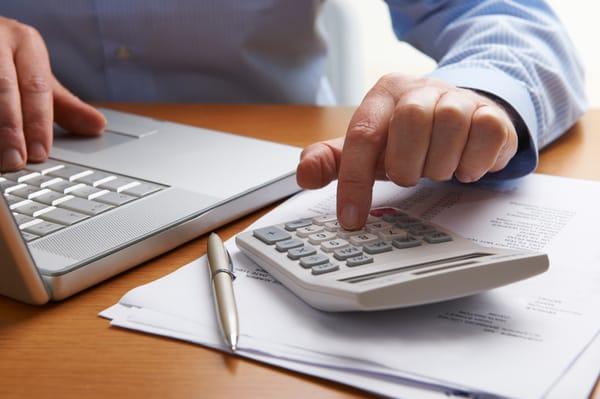 Financial Investigation Services