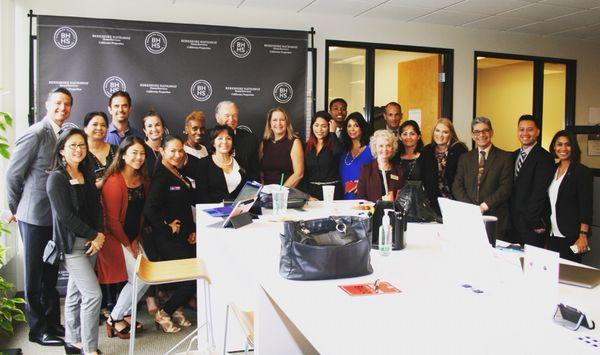 Mortgages by Juergen