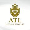 Atl Luxury Jewelry