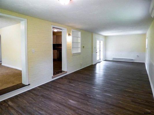 Jakes Cabinets & Flooring