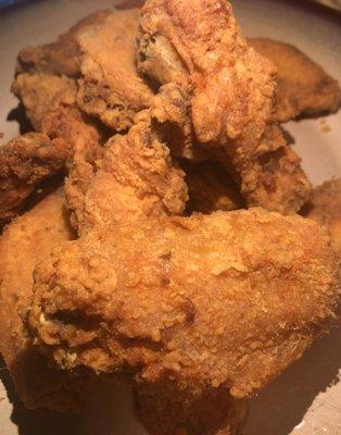 Logan's Spaghetti Joint