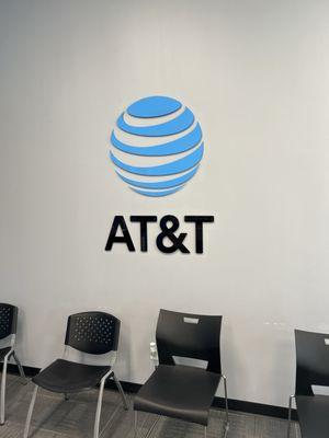 AT&T Store