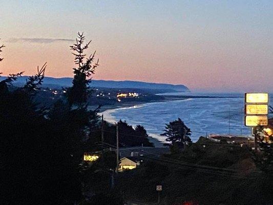 Carters Coastal Dream