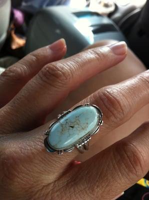 Al Zuni Global Jewelry