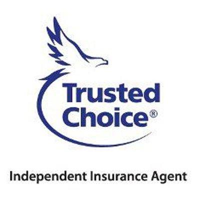 Dan Erskine Insurance Agency, Inc.