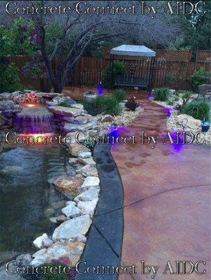 Construct It Connection