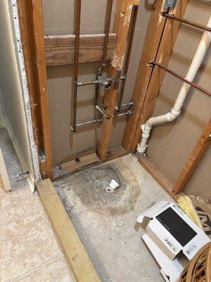 C&D Outdoor Services