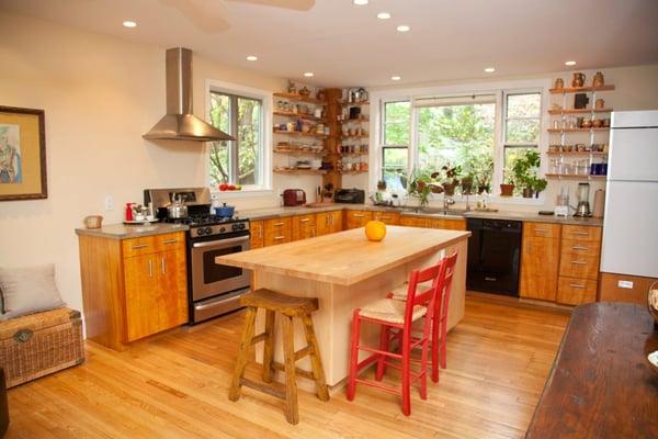 Donelan Contracting, Inc.