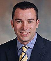 Matthew Gotsch D.D.S.