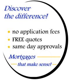 Metropolitan Funding Group