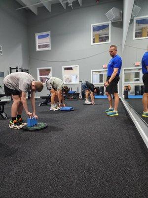 Fitness Image Results