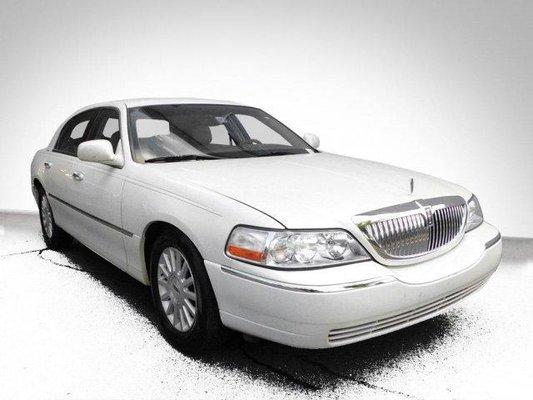 Columbia Ellicott City Elkridge Transportation