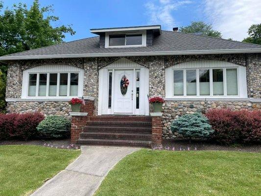 Brookhaven Expeditors