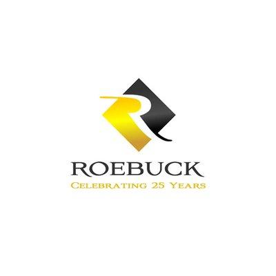 The Roebuck Group has been providing business advisory services since 1994