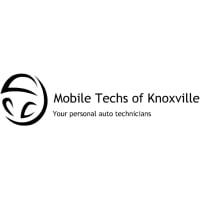 Mobile Techs of Knoxville