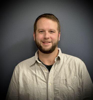 Ryan Buzelli - Dwelling Realty/Keller Williams