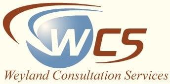 Discreet Outpatient Alcohol and Drug Treatment Alternative