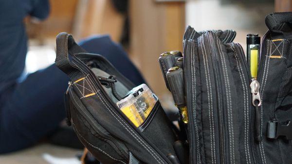 Tri-Lakes Appliance Repair